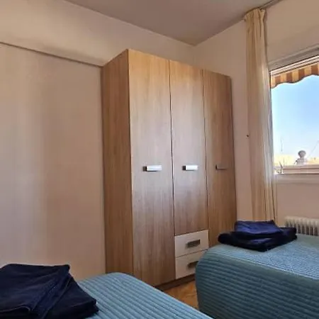Lejlighed Atico Vacacional Torrevieja